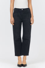 Load image into Gallery viewer, DJD Jet Set Lasso Jean
