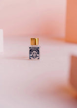 Load image into Gallery viewer, Lollia-Dream Mini Perfume