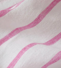 Load image into Gallery viewer, Z Supply The Perfect Line Top- Spanish Rose