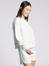 Load image into Gallery viewer, Frosted Mint Martina Top