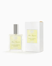 Load image into Gallery viewer, Antica Farmacista Lemon Verbena 100 ml Room Spray