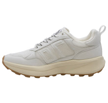 Load image into Gallery viewer, Back 70 Lightning Ice Light Sneaker White