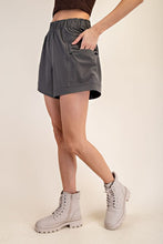 Load image into Gallery viewer, Army Green Hiking Set