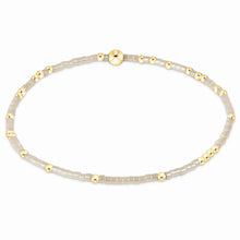 Load image into Gallery viewer, E Newton Hope Unwritten Fall/Winter 2025 Bracelet