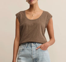 Load image into Gallery viewer, Z Supply Tiki Per Diem Tee