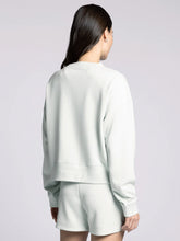 Load image into Gallery viewer, Frosted Mint Martina Top