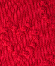 Load image into Gallery viewer, Z Supply Red All Yours Cardigan Kiss Me