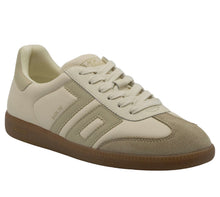 Load image into Gallery viewer, Back 70 Cloud Butter Beige Sneaker