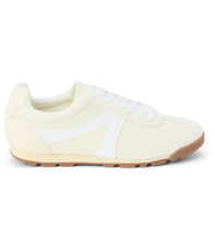 Load image into Gallery viewer, Coconuts by Matisse Scottie Sneaker in Butter Yellow