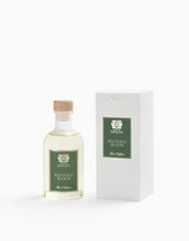 Load image into Gallery viewer, Antica Farmacista Magnolia Bloom 100 ml Diffuser