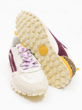 Load image into Gallery viewer, Oncept Toronto Safari Multi Sneaker