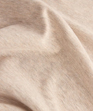 Load image into Gallery viewer, Z Supply Natural Heather Lira Top