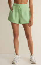 Load image into Gallery viewer, Z Supply Pistachio Birdie Short