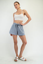 Load image into Gallery viewer, Rhino Grey Modal Set