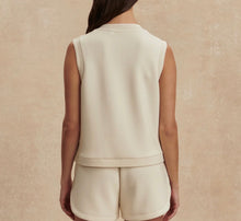 Load image into Gallery viewer, Varley Coulter HR Short- Pristine