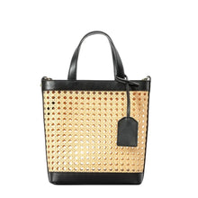 Load image into Gallery viewer, St. Barth Tote