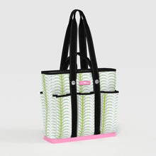 Load image into Gallery viewer, Scout Rocket Pocket Tote