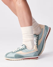 Load image into Gallery viewer, Oncept Rennes Agave Sneaker