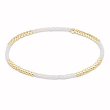 Load image into Gallery viewer, Enewton Hope Blissful Bracelet