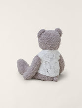 Load image into Gallery viewer, Barefoot Dreams CC Bear Buddie w/ Vest