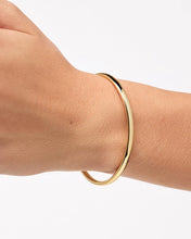 Load image into Gallery viewer, Ana Luisa Bangle Bracelet- Arlo