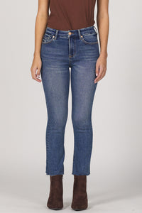DJD Jeanne Jeans Palmer