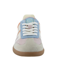Load image into Gallery viewer, Back 70 Squid Nude Sage Sneaker