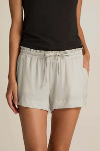 Faceplant Fog Tulip Tank + Short Set