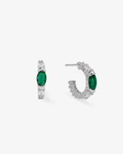 Load image into Gallery viewer, Melinda Maria She’s So Extra Huggies (Maven Collection)