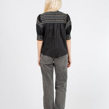 Load image into Gallery viewer, Nightfall Sarita Top