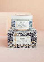 Load image into Gallery viewer, Lollia Dream Body Butter