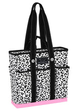 Load image into Gallery viewer, Scout Rocket Pocket Tote