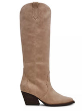 Load image into Gallery viewer, DV by Dolce Vita Dune Anney Boot