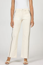 Load image into Gallery viewer, DJD Cookies N Cream Taylor Jean