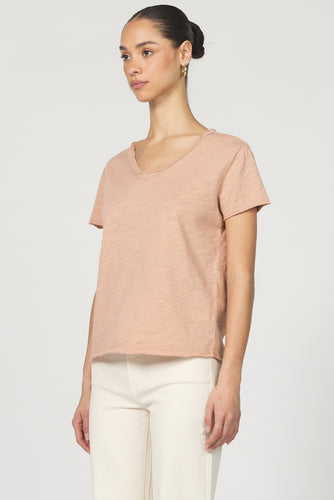 DJD Tuscany Vanya Tee