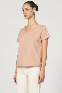 DJD Tuscany Vanya Tee