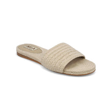 Load image into Gallery viewer, MIA Natural Attina Sandal