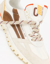 Load image into Gallery viewer, Oncept Toronto Stucco Sneaker
