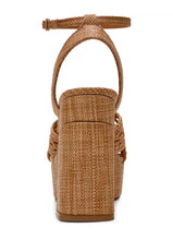 Load image into Gallery viewer, DV Cafe Whisora Heel