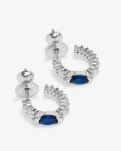 Load image into Gallery viewer, Melinda Maria She’s So Extra Huggies (Maven Collection)