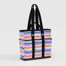 Load image into Gallery viewer, Scout Rocket Pocket Tote