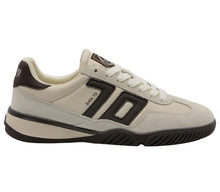 Load image into Gallery viewer, Back 70 Fireball Butter Coffee Sneaker