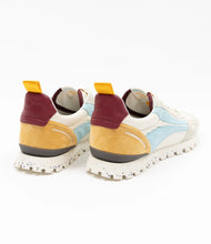 Load image into Gallery viewer, Oncept Toronto Coast Sneaker