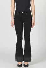 Load image into Gallery viewer, DJD Jaxtyn Shade Boot Cut Jean