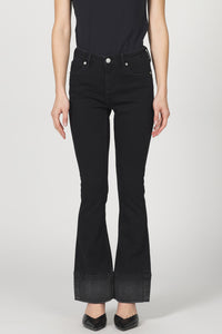 DJD Jaxtyn Shade Boot Cut Jean