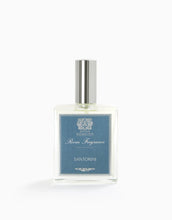 Load image into Gallery viewer, Antica Farmacista Santorini 100 ml Room Spray