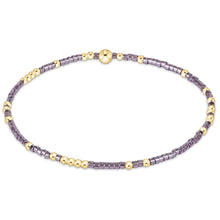 Load image into Gallery viewer, E Newton Hope Unwritten Fall/Winter 2025 Bracelet