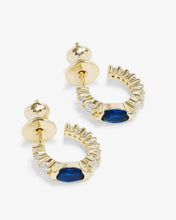Load image into Gallery viewer, Melinda Maria She’s So Extra Huggies (Maven Collection)
