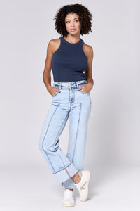 DJD Lake Shore Holly Jeans