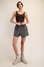 Load image into Gallery viewer, Army Green Hiking Set
